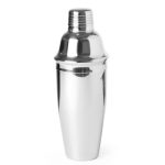 Hendi - Shaker do koktajli Wariant podstawowy