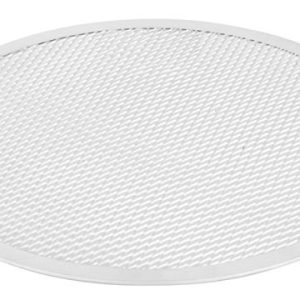 Hendi - Siatka do PIZZY 230