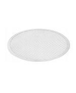 Hendi - Siatka do pizzy okrągła, HENDI, ⌀480mm Wariant podstawowy