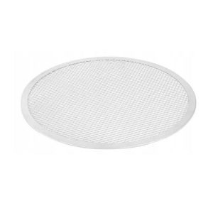 Hendi - Siatka do pizzy okrągła, HENDI, ⌀480mm Wariant podstawowy