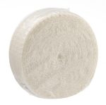 Hendi - Siatka wędliniarska, HENDI, biały, 125x500mm Wariant podstawowy