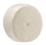 Hendi - Siatka wędliniarska, HENDI, biały, 200x500mm Wariant podstawowy