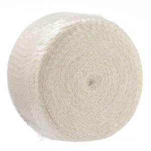 Hendi - Siatka wędliniarska, HENDI, biały, 200x500mm Wariant podstawowy