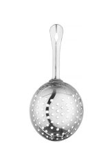 Hendi - Sitko barmańskie Bar Up, Bar up, xx(H)mm Wariant podstawowy