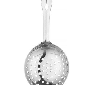 Hendi - Sitko barmańskie Bar Up, Bar up, xx(H)mm Wariant podstawowy