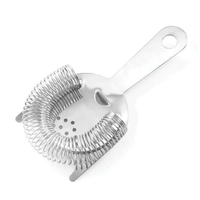 Hendi - Sitko barmańskie Hawthorne, BarUp, 160x75x(H)15mm Wariant podstawowy