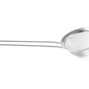 Hendi - Sitko do herbaty i ziół Wariant podstawowy