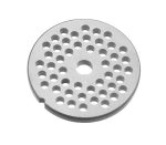 Hendi - SITKO DO WILKA 210420