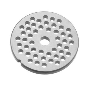 Hendi - SITKO DO WILKA 210420