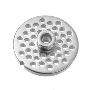 Hendi - Sitko do wilka 210468