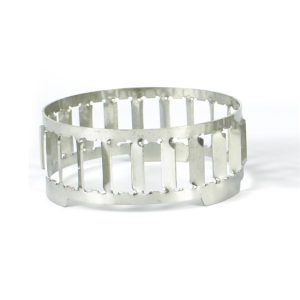 Hendi - Sito 21D do miksera turbo TRX-22 Wariant podstawowy