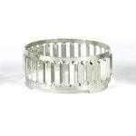 Hendi - Sito 30D do miksera turbo TRX-22 Wariant podstawowy