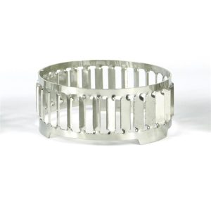 Hendi - Sito 30D do miksera turbo TRX-22 Wariant podstawowy