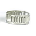 Hendi - Sito 42D do miksera turbo TRX-22 Wariant podstawowy