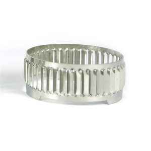 Hendi - Sito 42D do miksera turbo TRX-22 Wariant podstawowy