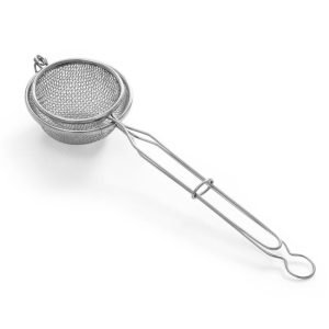 Hendi - Sito do formowania Ptasiego Gniazda dł. 395mm