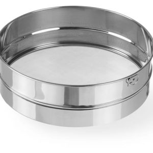 Hendi - Sito do przesiewania 637807