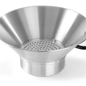 Hendi - Sito do solenia frytek Wariant podstawowy