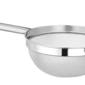 Hendi - Sito do zupy, HENDI, 535x260x(H)111mm Wariant podstawowy