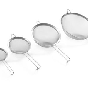 Hendi - Sito, HENDI, Profi Line śr. 150 mm