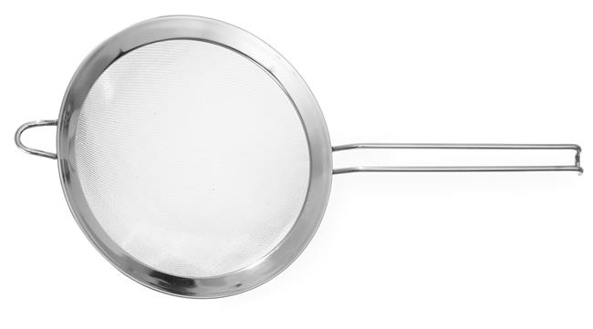 Hendi - Sito, HENDI, Profi Line śr. 200 mm - obrazek 3