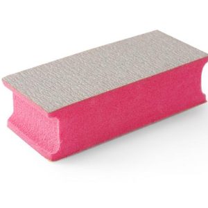 Hendi - Skrobak do deski kuchennej, Hasegawa, CBS-115P, 115x50x(H)30mm Wariant podstawowy