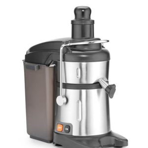 Hendi - Sokowirówka Wariant podstawowy