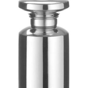 Hendi - Solniczka, HENDI, ø80x(H)175mm Wariant podstawowy