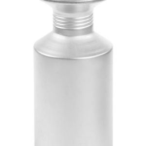 Hendi - Solniczka, HENDI, ø80x(H)195mm Wariant podstawowy