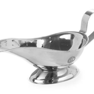 Hendi - Sosjerka 0,085 l