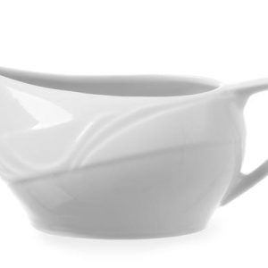 Hendi - Sosjerka spodek