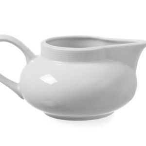 Hendi - Sosjerka Wariant podstawowy