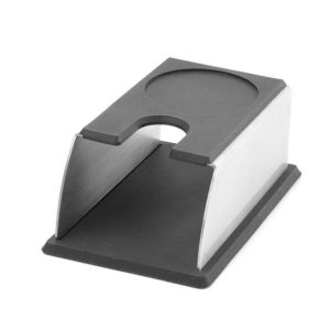 Hendi - Stacja tampingowa Wariant podstawowy