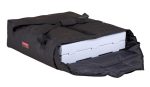 Hendi - Standardowa torba termoizolacyjna do transportu pizzy CAMBRO GOBAGS® na 5 pizz śr. 457 mm lub 6 pizz śr. 406 mm