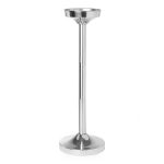 Hendi - Stojak do wiadra do szampana Wariant podstawowy