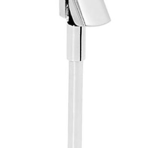 Hendi - Stojak informacyjny z klipsem - zestaw 2 sztuk Wariant podstawowy