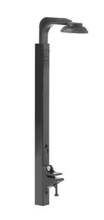 Hendi - Stojak na butelki, mocowany do ściany Wariant podstawowy