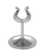 Hendi - Stojak na kartę MENU 200