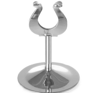 Hendi - Stojak na kartę MENU 200