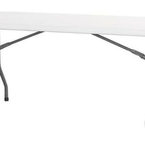 Hendi - Stół cateringowy 1800x740x(H)740