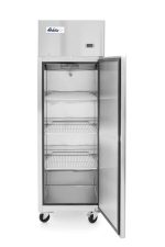 Hendi - Szafa chłodnicza 1-drzwiowa 410L Wariant podstawowy