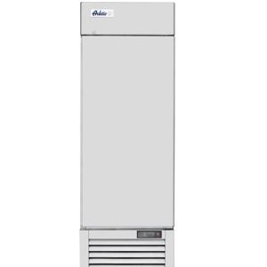 Hendi - Szafa chłodnicza Kitchen Line 1-drzwiowa 580 L Wariant podstawowy