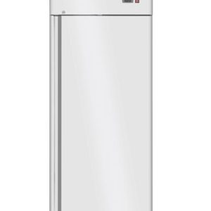 Hendi - Szafa chłodnicza Profi Line 1- drzwiowa 670L 1-drzwiowa