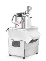 Hendi - SZATKOWNICA ZE STAŁĄ PRĘDKOŚCIĄ CA-41, 400V Wariant podstawowy