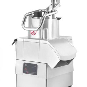 Hendi - SZATKOWNICA ZE STAŁĄ PRĘDKOŚCIĄ CA-41, 400V Wariant podstawowy