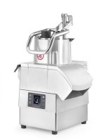 Hendi - SZATKOWNICA ZE ZMIENNA PRĘDKOŚCIĄ CA-4V Wariant podstawowy