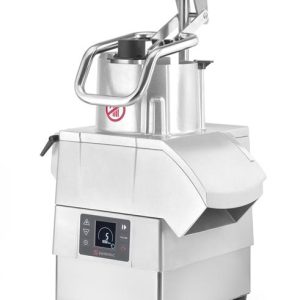 Hendi - SZATKOWNICA ZE ZMIENNA PRĘDKOŚCIĄ CA-4V Wariant podstawowy