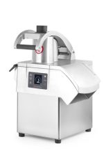 Hendi - SZATKOWNICA ZE ZMIENNĄ PRĘDKOŚCIĄ CA-3V Wariant podstawowy