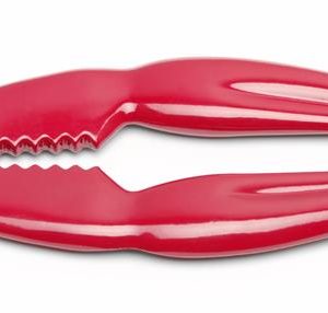 Hendi - Szczypce do homarów i krabów Wariant podstawowy