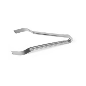 Hendi - Szczypce do lodu zestaw 2 szt. 180 mm